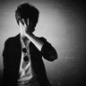 定制新版特罗辛根国立音乐学院毕业证【degxx.com】